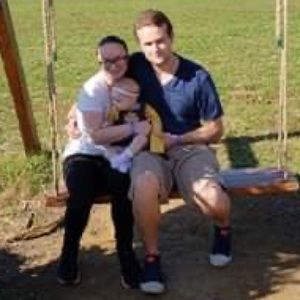 Meet your Posher, Mallory